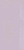 PIUMETTA VIOLA 29,5х59,5