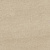 DUSK BEIGE TEXTILE 59.3 X 59.3