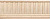 MARBLE  ENEA REPOSO ФРИЗ