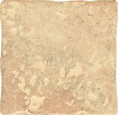 Tretto Beige 10 x 10