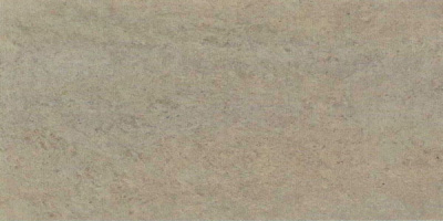 AURORA MARRON W702T СПУПЕНИ