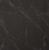 MARQUINA NEGRO ПОЛ