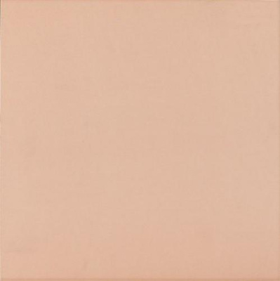 підлога Cannes Avellana, 333x333 мм