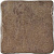 GRES REAL STONE BRAZ СТЕНА