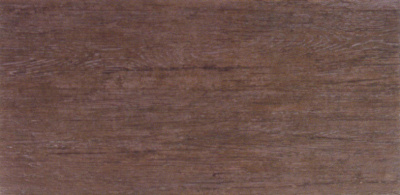 WOOD XXI CEDRO ПОЛ