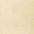 BAIKAL BEIGE ПОЛ