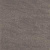 DUROTEQ BROWN 59,8х59,8 SATINA