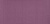 Irvan Viola 29,5 x 59,5