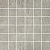 Obsidiana Grafit Mosaika A 29,8х29.8