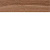 KEYWOOD CASTANO 21.8х90.4