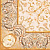ADARAN ESQUINA 45х45