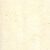 MARE BLANCO TW00160P ПОЛ