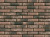Loft Brick Cardamom 6,5х24,5