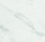 CLASSIC CALACATA WHITE ПОЛ