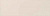 Line: Crema, 200x600 мм