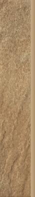 SOHN BROWN 7.2х40 Цоколь