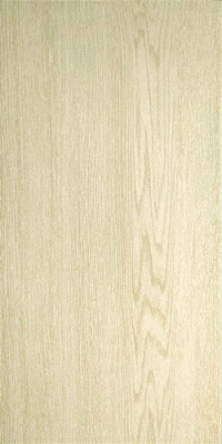 Alaska Crema