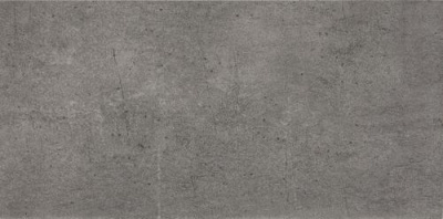 Taranto Grys полуп-ка 44,8x89,8