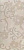 Onyx Beige Jasna Kwiaty Decor 30x60