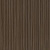 Touch Brown