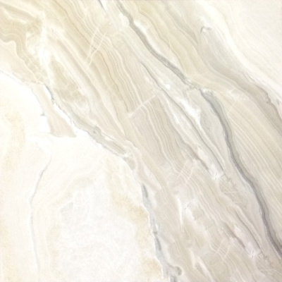Alfa: пол Beige, 590x590 мм