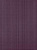 Legato Viola 25x33.3