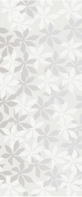 Fumat Crigio Decor Prato 25 X 60