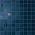 SUBLIMAGE 2SSA SEA MOSAIC SQUARE ДЕКОР