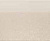 PARK AVENUE77114 BASEBORD IVORY ФРИЗ