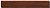 Rovere Rosso Rekt 9.8x59.8