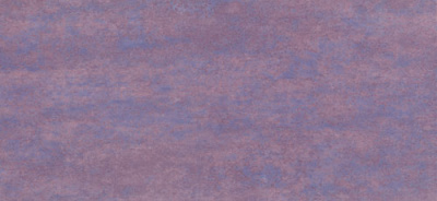Metallico фиолет тем.23х50 / 89 052