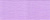 Domenico: Violet,  200x500 мм стена