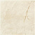 Santera Beige мат 45х45