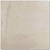 Trento Beige 75х75