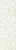 CRYSTAL MARBLE BIANCOSPINO DECORO MRV100...