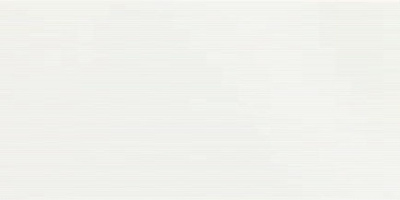 ROMANTICA BIANCO MRV059 СТЕНА