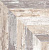 SOHO NATURAL 60х60