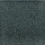 BAZO NERO 19,8х19,8