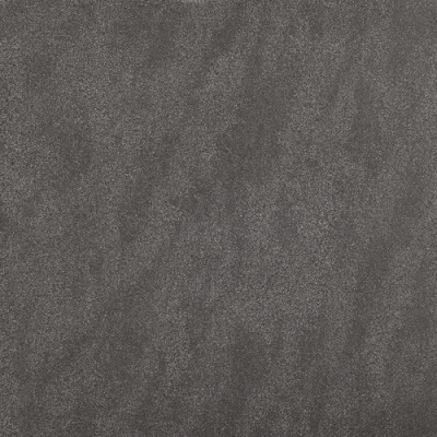 DUROTEQ NERO 59,8х59,8 SATINA