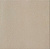 ILLUSION 33B LP ПОЛ