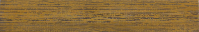 INK OCRE 14.8*90
