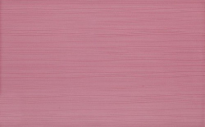 ACAPULCO ROSA 25х40