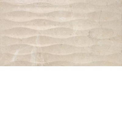 LORD MARFIL RELIEVE 32.5х60