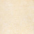 Cemento Beige Decor 60x60 ZRXF3D