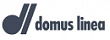 DOMUS LINEA
