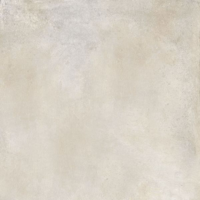 Metro Beige 59.4 X 59.4