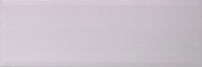 Moon: Lavanda, 200x600 мм
