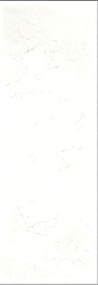 CRYSTAL WHITE GLOSSY СТЕНА