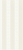 BELLICITA BIANCO STRIPES 30х60