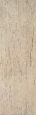 ATLANTIC ALMOND ПОЛ